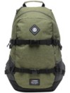 Element Jaywalker 30L Rucksack