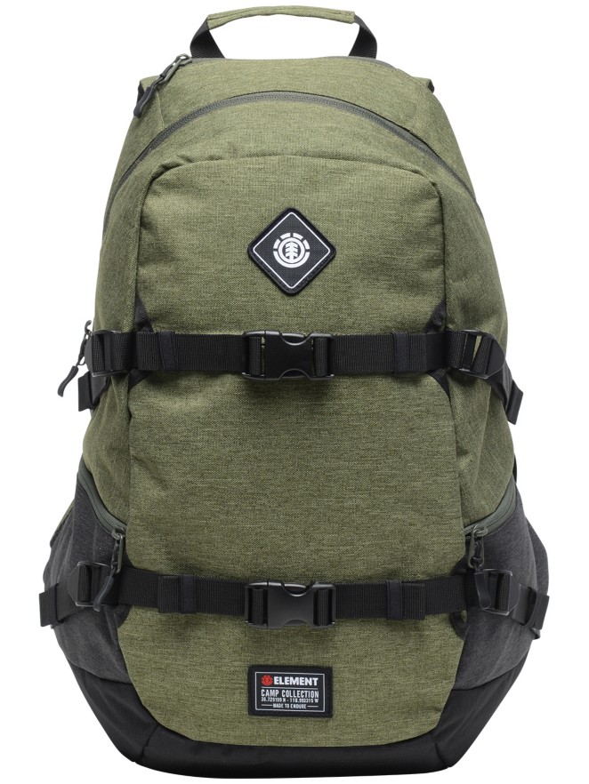 Element Jaywalker 30L Rucksack