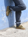 Element Topaz C3 Sneakers