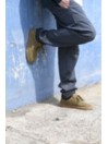 Element Topaz C3 Sneakers