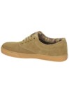 Element Topaz C3 Sneakers