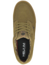 Element Topaz C3 Sneakers