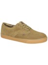 Element Topaz C3 Sneakers