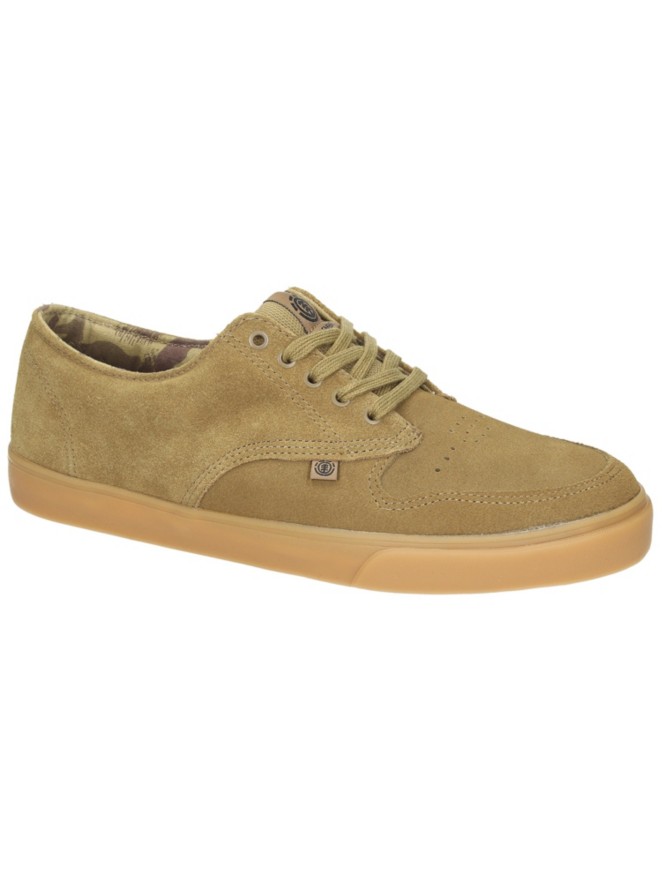 Element Topaz C3 Sneakers