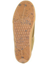 Element Topaz C3 Sneakers