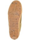 Element Topaz C3 Sneakers