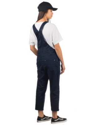 Element dungarees Clearance