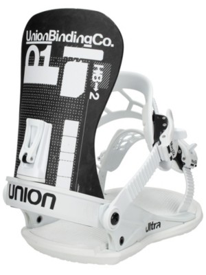 union ultra 2020