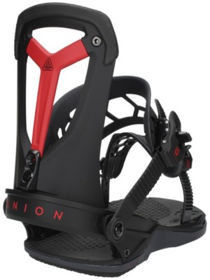 Buy Union Falcor Snowboard Bindings Online At Blue Tomato