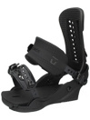 UNION Force Snowboard Bindings