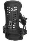 UNION Force Snowboard Bindings