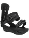 UNION Force Snowboard Bindings