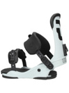 UNION Force 2020 Snowboardbindung
