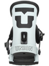 UNION Force 2020 Snowboardbindung