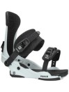 UNION Force 2020 Snowboardbindung