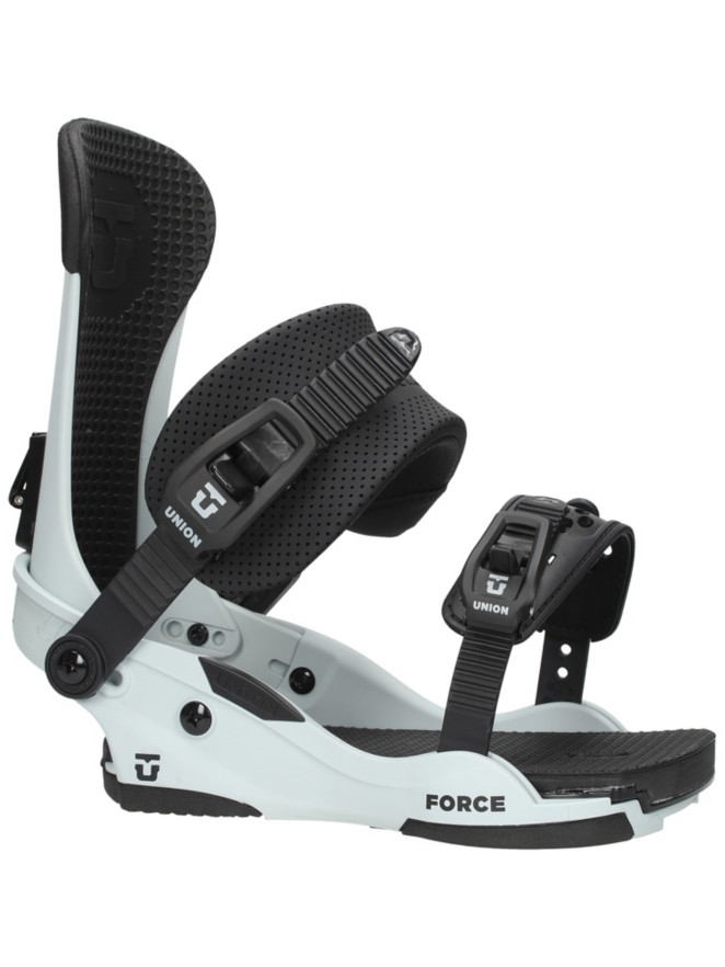 UNION Force 2020 Snowboardbindung