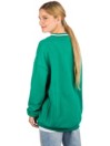 Ellesse Celano Jersey