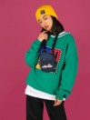 Ellesse Celano Jersey