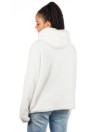 Ellesse Seppy 1/2 Zip Hoodie