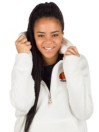 Ellesse Seppy 1/2 Zip Hoodie