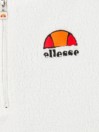 Ellesse Seppy 1/2 Zip Hoodie