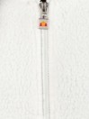 Ellesse Seppy 1/2 Zip Hoodie