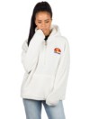 Ellesse Seppy 1/2 Zip Hoodie