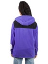 Ellesse Courmayeur Anorak