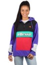 Ellesse Courmayeur Anorak