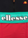 Ellesse Courmayeur Anorak