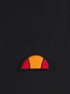 Ellesse Courmayeur Anorak