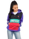 Ellesse Courmayeur Anorak