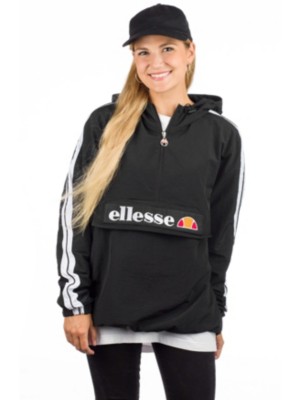 anorak ellesse