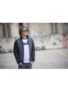 Ellesse Tartaro Padded Jakke