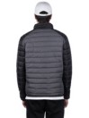 Ellesse Tartaro Padded Jakke