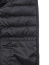 Ellesse Tartaro Padded Jakke