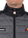 Ellesse Tartaro Padded Jakke