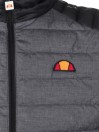 Ellesse Tartaro Padded Jakke