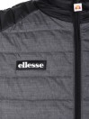 Ellesse Tartaro Padded Jakke
