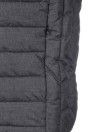Ellesse Tartaro Padded Jakke