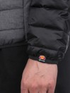 Ellesse Tartaro Padded Jakke