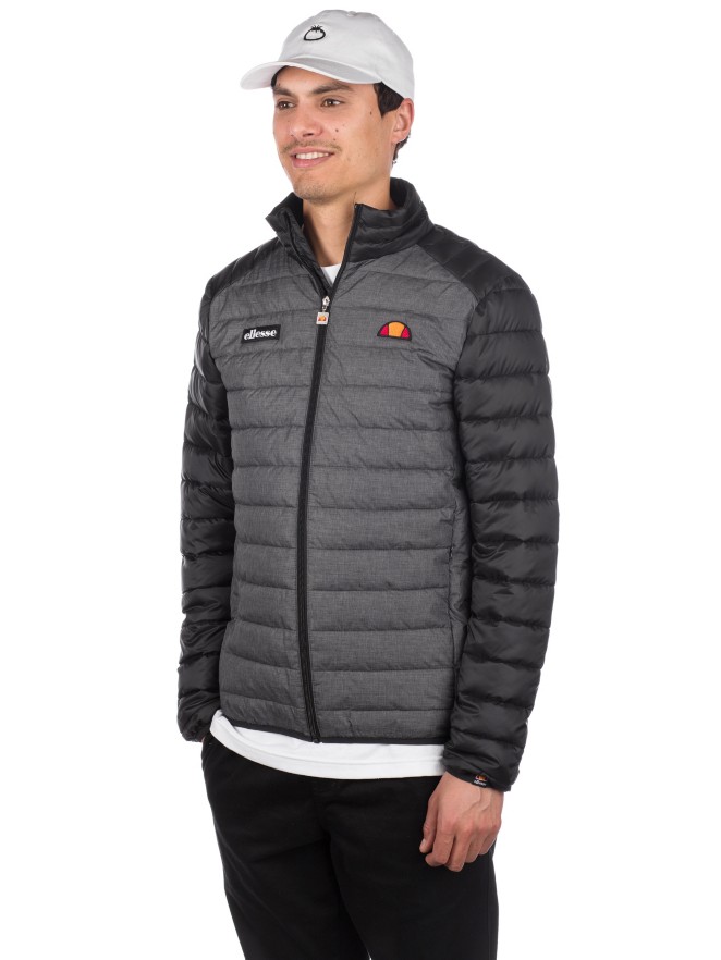 Ellesse Tartaro Padded Jakke