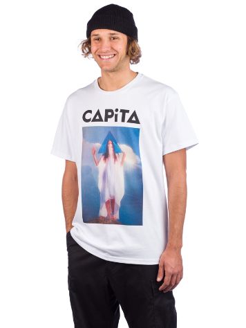 CAPiTA DOA T-Shirt