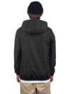 Ellesse Mont 2 Anorak