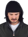 Ellesse Mont 2 Anorak