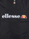 Ellesse Mont 2 Anorak