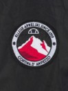 Ellesse Mont 2 Anorak