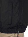 Ellesse Mont 2 Anorak