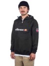 Ellesse Mont 2 Anorak