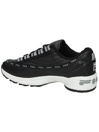 Fila Dstr97 L Sneakers